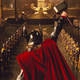 Imagen para el artículo titulado El universo cinematográfico Marvel, en perfecto orden cronológico